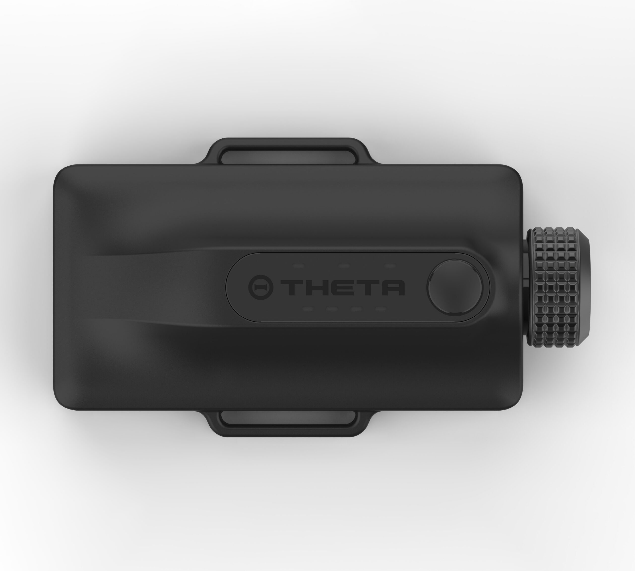 BlackOhm Theta