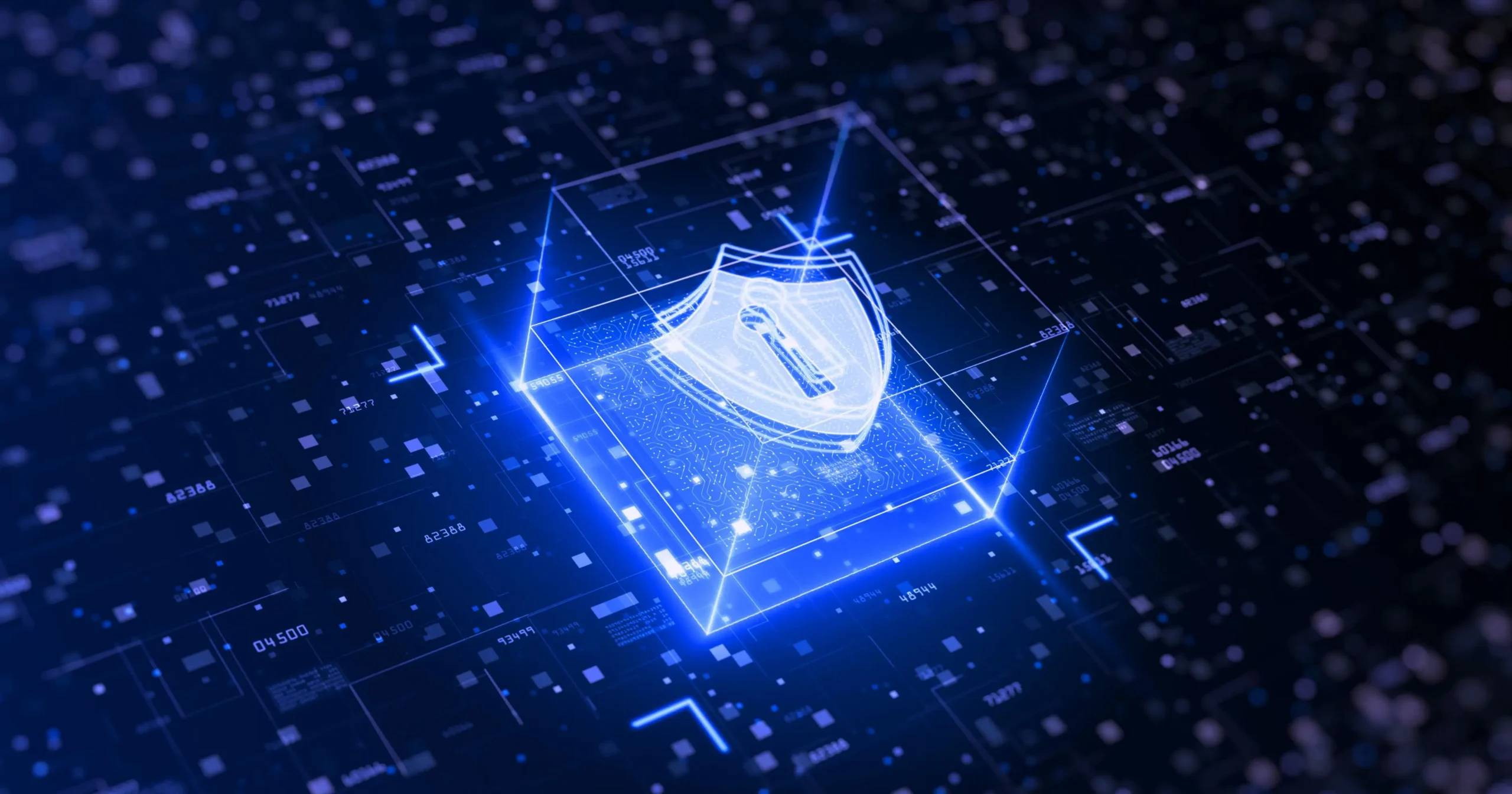 FedRAMP Levels Help Define Security Standards