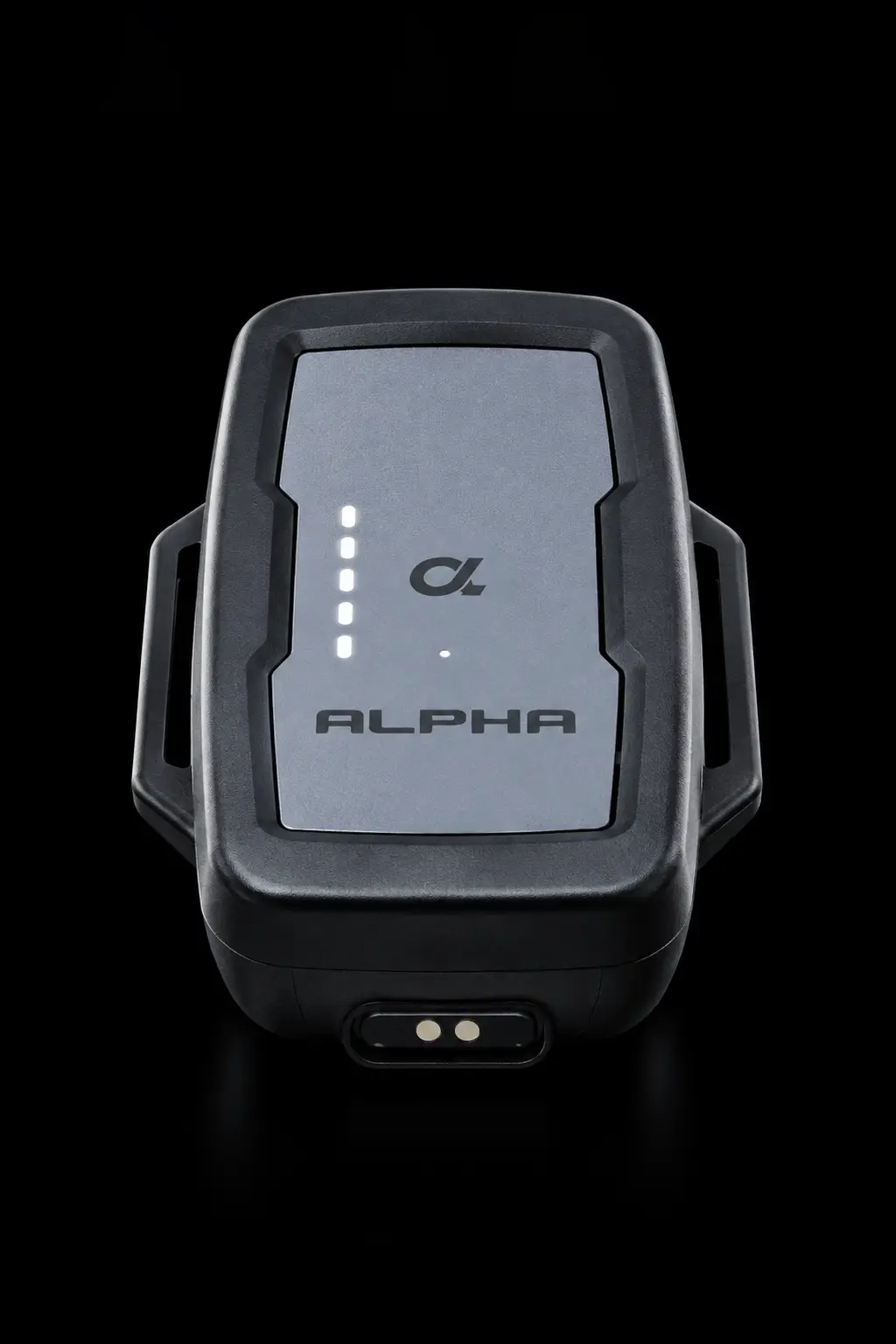 BlackOhm Alpha