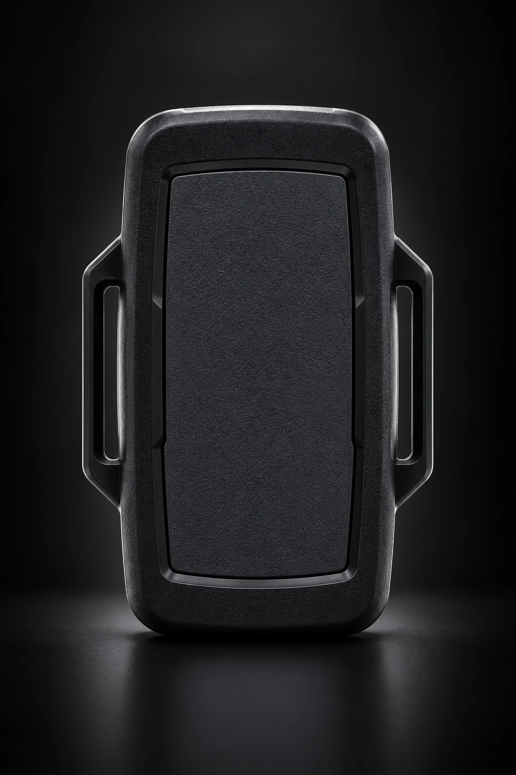 BlackOhm Alpha