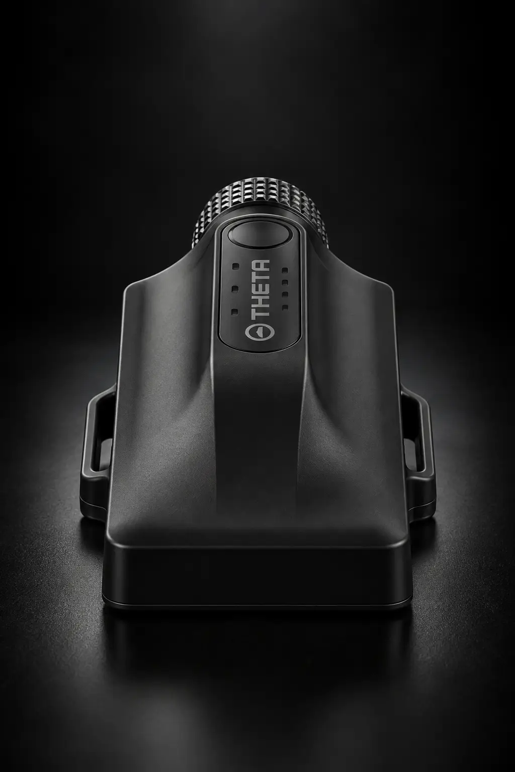 BlackOhm Theta